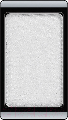 Тени для век Artdeco Eye Shadow 30.314