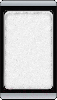 Тени для век Artdeco Eye Shadow 30.313