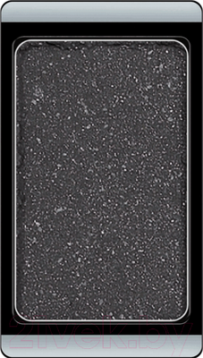 Тени для век Artdeco Eye Shadow 30.311