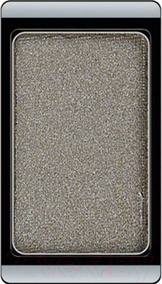 Тени для век Artdeco Eye Shadow 30.45