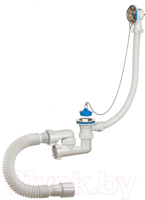 Сифон ОРИО А-80089