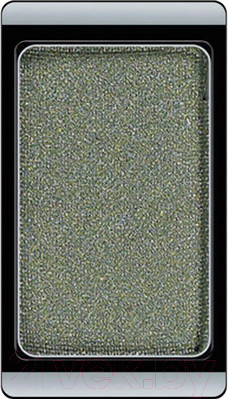 Тени для век Artdeco Eye Shadow 30.40