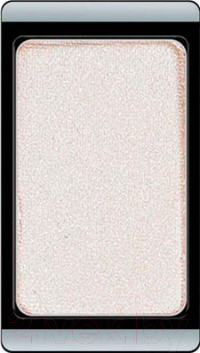 Тени для век Artdeco Eye Shadow 30.27