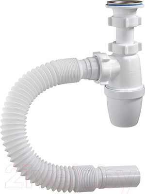 Сифон ОРИО А-32016