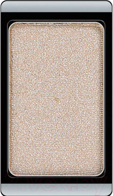 Тени для век Artdeco Eye Shadow 30.26