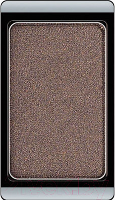 Тени для век Artdeco Eye Shadow 30.17