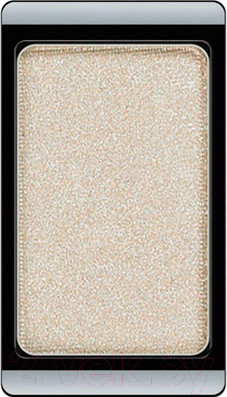 Тени для век Artdeco Eye Shadow 30.11