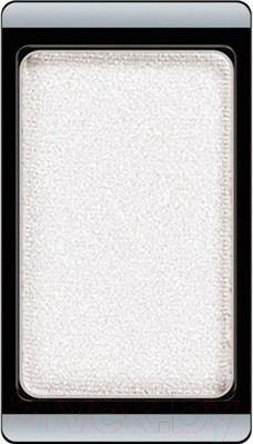 Тени для век Artdeco Eye Shadow 30.10