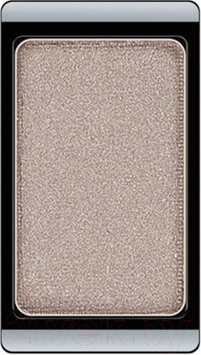 Тени для век Artdeco Eye Shadow 30.05