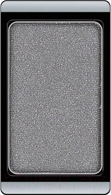 Тени для век Artdeco Eye Shadow 30.04