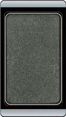 Тени для век Artdeco Eye Shadow 30.03