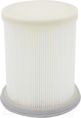 Фильтр для пылесоса Arnica Bora BF83