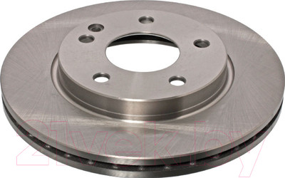 Тормозной диск Febi Bilstein 22994