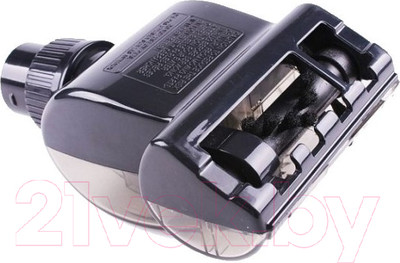 Турбощетка для пылесоса Arnica DN49