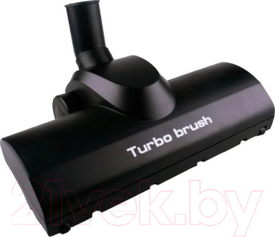 Турбощетка для пылесоса Arnica DN03