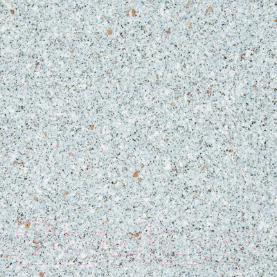 Жидкие обои Silk Plaster Санд 135