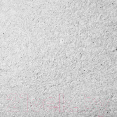 Жидкие обои Silk Plaster Санд 137