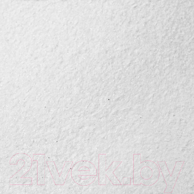 Жидкие обои Silk Plaster Санд 138