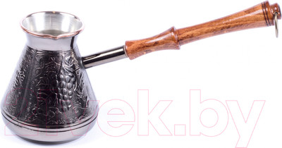 Турка для кофе Белбогемия Виноград BB101573 / 81903