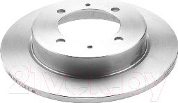 Тормозной диск Febi Bilstein 14925