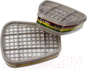 Фильтр для респиратора 3M 6059 / GT500084022