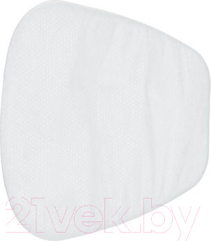 Противоаэрозольный предфильтр 3M 5925 P2 / TI551152299 (2шт)