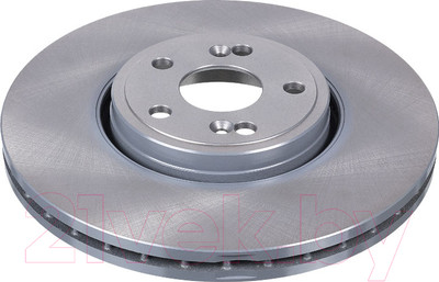 Тормозной диск Febi Bilstein 24311