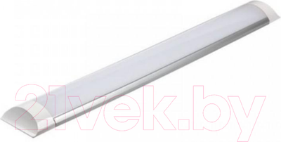 Светильник линейный Gauss 144124318