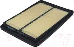 Воздушный фильтр Patron PF1962KOR