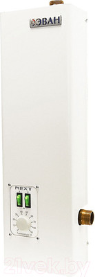 Электрический котел Эван Стандарт Next-18 (12918)