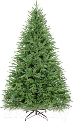 Ель искусственная GrandSiti Verona 150 / 101-062