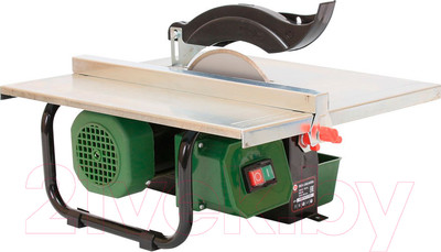 Плиткорез электрический Калибр ПЛЭ-180/600А (64676)