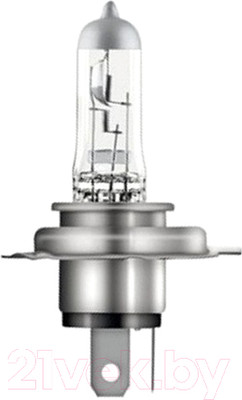 Автомобильная лампа Osram H19 64181L