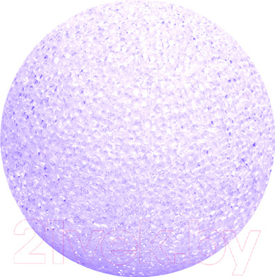 Световая фигурка Neon-Night Снежок 513-012