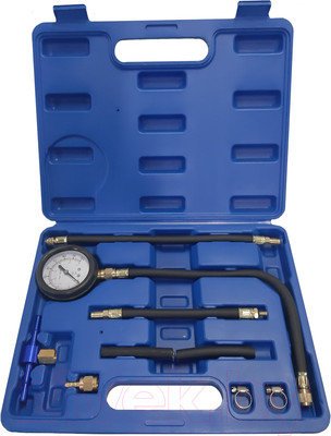 Тестер давления топлива RockForce RF-946G08 / 15671