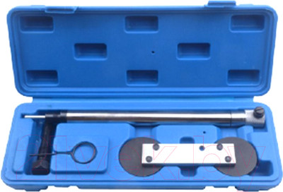 Набор фиксаторов RockForce RF-904G16(17085)