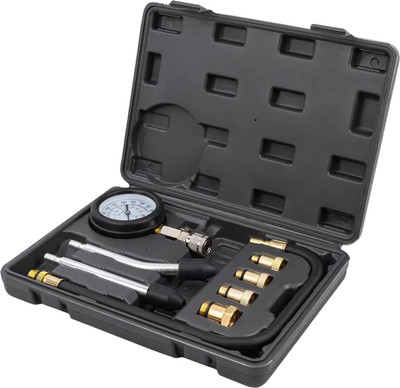 Тестер компрессии двигателя Forsage F-908G1 (46702)