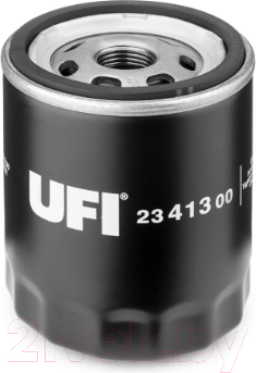 Масляный фильтр UFI 23.413.00