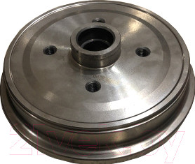 Тормозной барабан AP 7D0247