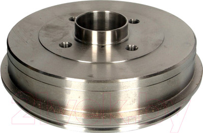 Тормозной барабан AP 7D0391