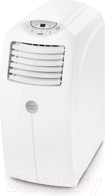 Мобильный кондиционер Ballu BPAC-18 CE