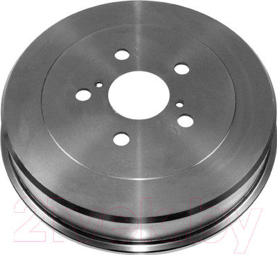 Тормозной барабан AP 7D0349