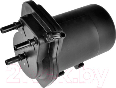 Топливный фильтр UFI 24.013.00