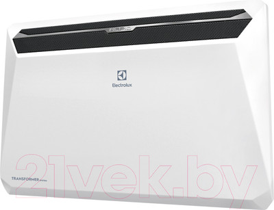 Отопительный модуль конвектора Electrolux ECH/R-2000 T