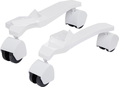 Аксессуары для климатической техники