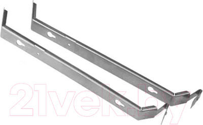 Кронштейн для обогревателя Ballu CWM-02