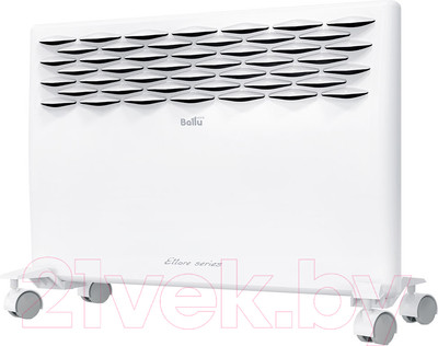 Конвектор Ballu BEC/ETMR-500