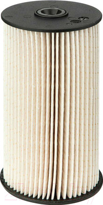 Топливный фильтр UFI 26.007.00