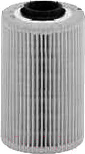 Топливный фильтр UFI 26.018.00