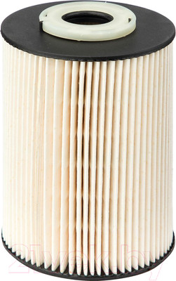 Топливный фильтр UFI 26.020.00